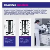 catalogpage.pdf