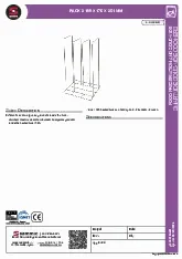 sammic-1180437setspecsheet.pdf