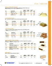 catalogpage.pdf