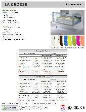 oscartek-la-crosse-cbm1650specsheet.pdf