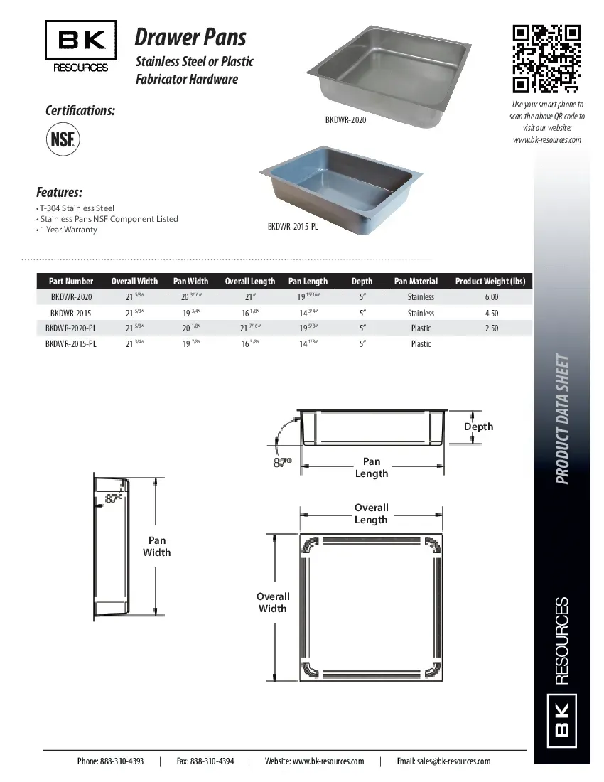 bk-resources-bkdwr-2020specsheet.pdf
