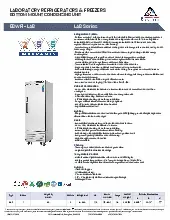 everest-refrigeration-ebwf1-labspecsheet.pdf
