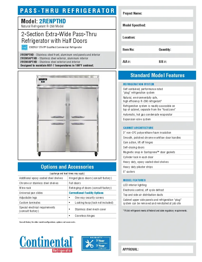 continental-refrigerator-2renpthdspecsheet.pdf