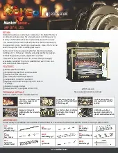 rotisol-usa-mf975-2g-luxspecsheet.pdf