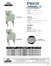 advance-tabco-prd-19-30specsheet.pdf