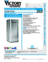 victory-refrigeration-hisa-1d-1-pt-xhspecsheet.pdf