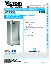 victory-refrigeration-hisa-1d-1-pt-xhspecsheet.pdf