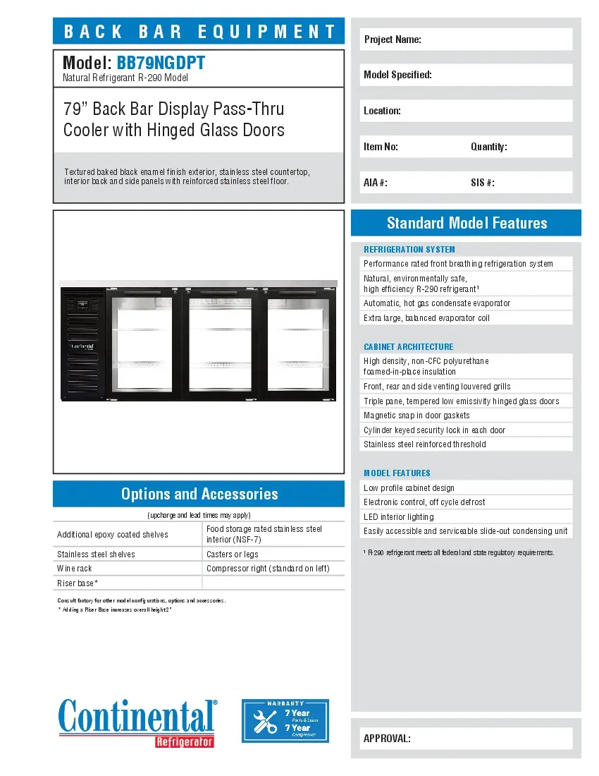 continental-refrigerator-bb79ngdptspecsheet.pdf