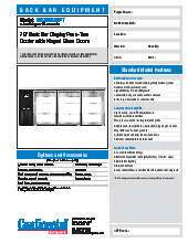 continental-refrigerator-bb79ngdptspecsheet.pdf