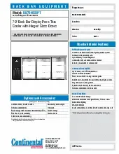 continental-refrigerator-bb79ngdptspecsheet.pdf