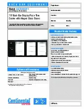 continental-refrigerator-bb79ngdptspecsheet.pdf