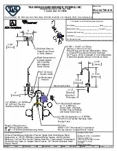 t-s-brass-ec-3100-tmv4v05specsheet.pdf