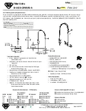 submittal.pdf