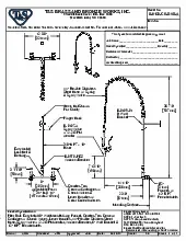 t-s-brass-b-0133-cr-bvb-aspecsheet.pdf