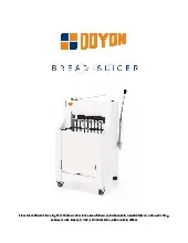 doyon-cpf416specsheet.pdf