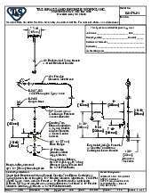 t-s-brass-b-0179-01specsheet.pdf