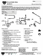 submittal.pdf