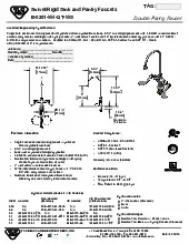 submittal.pdf