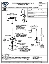 t-s-brass-b-0301-w4-qt-wsspecsheet.pdf