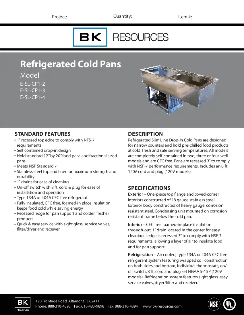 bk-resources-e-sl-cp1-2specsheet.pdf