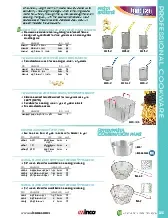 catalogpage.pdf