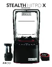 blendtec-snbsxc2901-b1lspecsheet.pdf