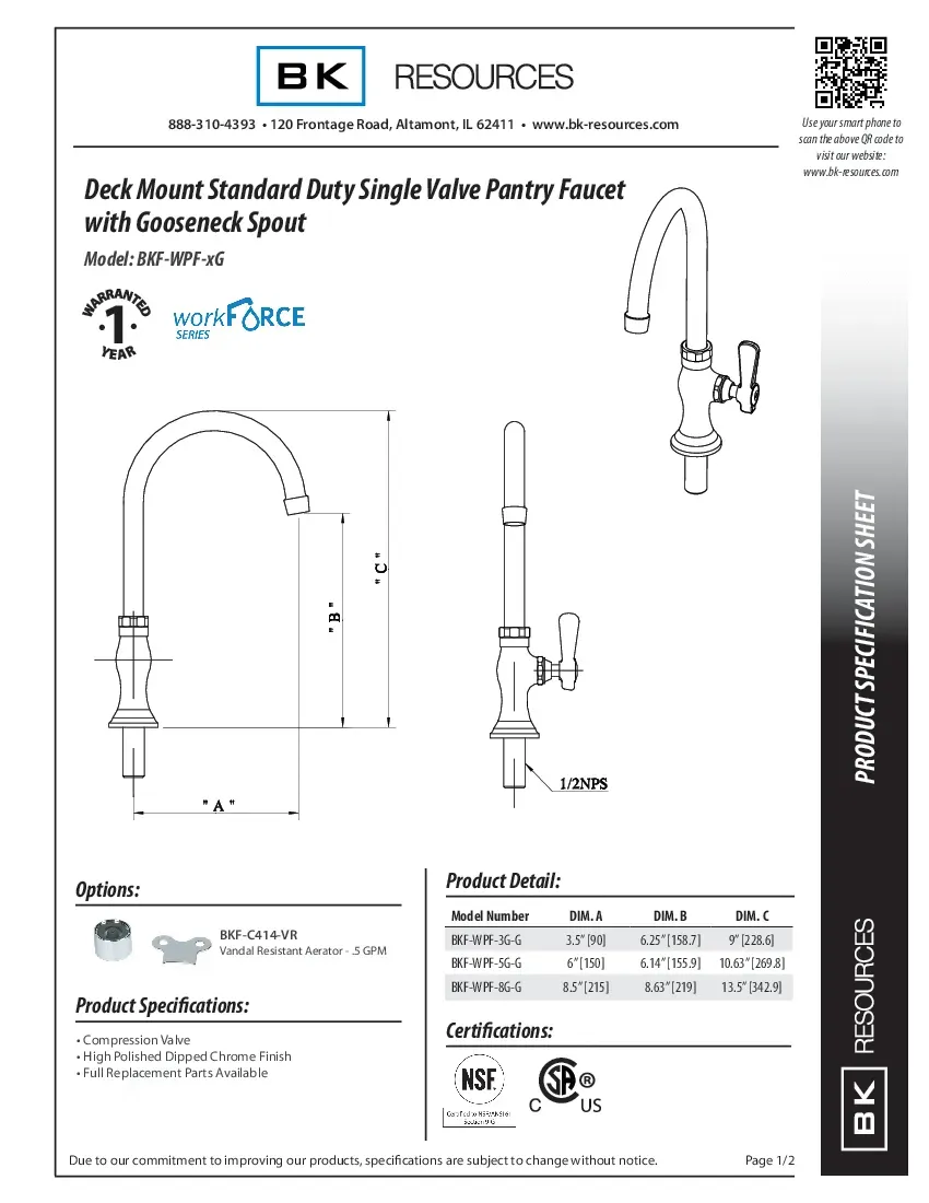 bk-resources-bkf-wpf-3g-gspecsheet.pdf