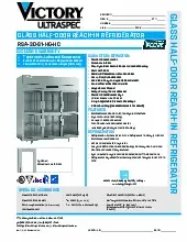 victory-refrigeration-rsa-3d-s1-hg-hcspecsheet.pdf