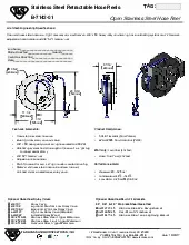 submittal.pdf