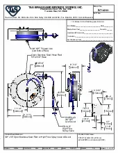 t-s-brass-b-7142-01specsheet.pdf