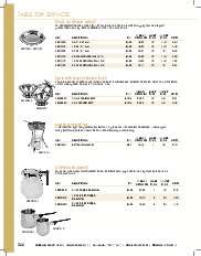 catalogpage.pdf