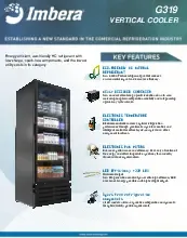 imbera-usa-g319-bbspecsheet.pdf