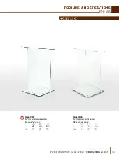 catalogpage.pdf