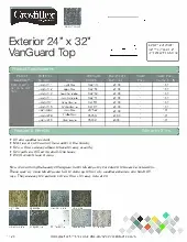 grosfillex-us24d879specsheet.pdf