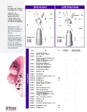 catalogpage.pdf