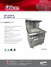 mvp-group-llc-ir-36mg-36specsheet.pdf