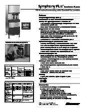 follett-110fb425w-sspecsheet.pdf