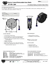 submittal.pdf
