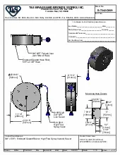 t-s-brass-b-7242-c08hspecsheet.pdf