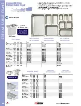 catalogpage.pdf