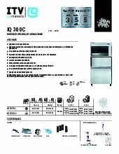 itv-ice-makers-iq-300cspecsheet.pdf