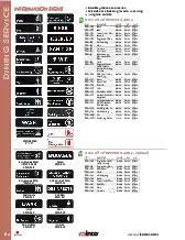 catalogpage.pdf