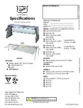 duke-637specsheet.pdf