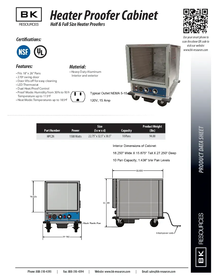 bk-resources-hpc2nspecsheet.pdf