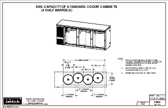 kegcapacity.pdf