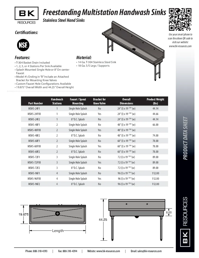 bk-resources-mshs-24f2specsheet.pdf