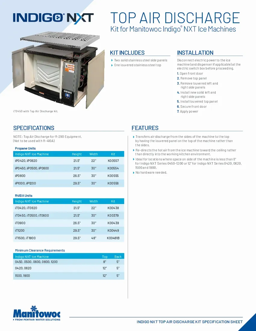 koolaire-k00557specsheet.pdf