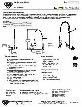 submittal.pdf