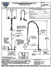 t-s-brass-b-2278-b9specsheet.pdf