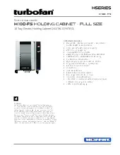 moffat-h10d-fsspecsheet.pdf